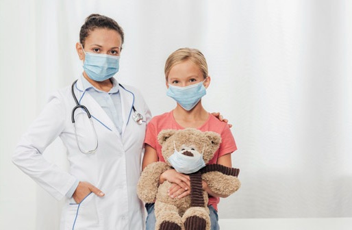 Лечение детской онкологии в Израиле